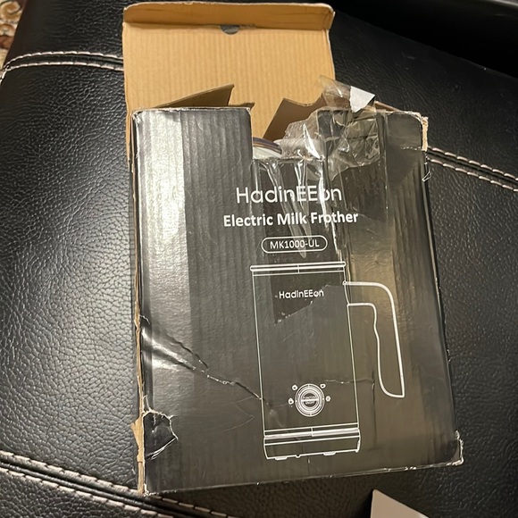 HadinEEon - Picture 1 of 4